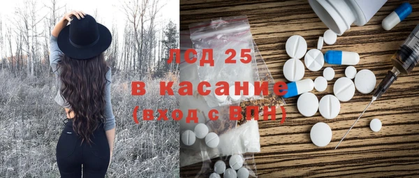винт Алзамай