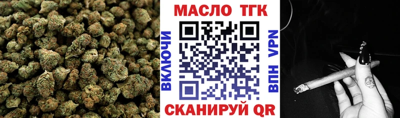 закладки  Элиста  мориарти как зайти  Дистиллят ТГК концентрат 